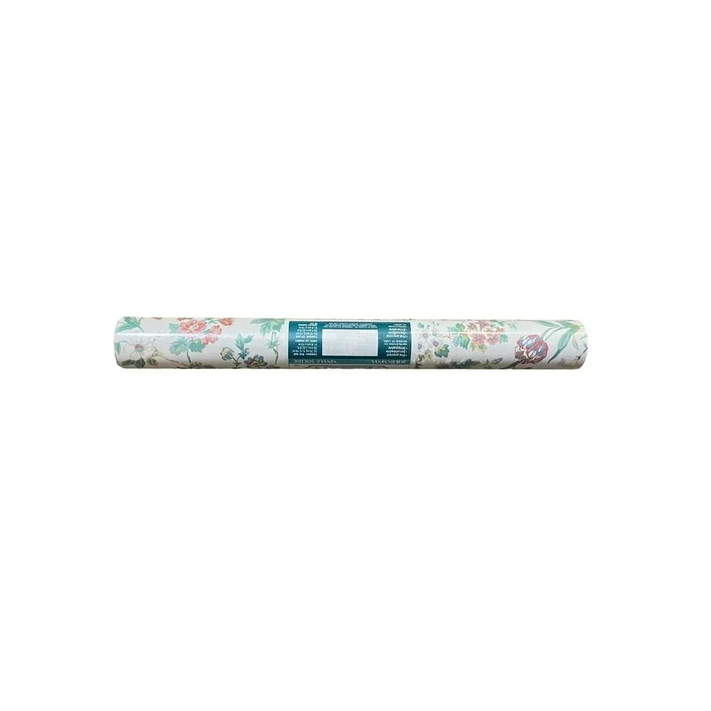 Ashton Wallpaper 1 Bolt NEW Floral